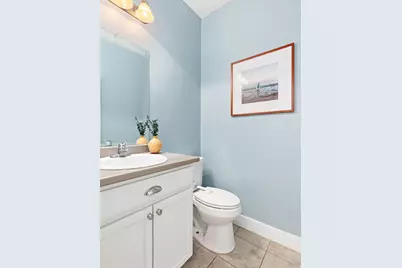 7852 N Sagebrush Ln, Eagle Mountain, UT 84005 - Photo 36