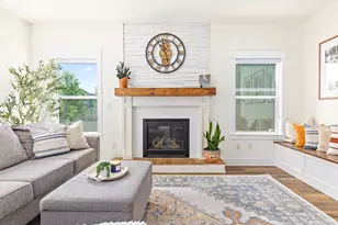 7852 N Sagebrush Ln, Eagle Mountain, UT 84005 - Photo 2
