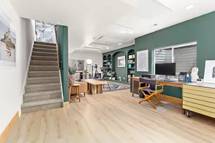 7852 N Sagebrush Ln, Eagle Mountain, UT 84005 - Photo 12
