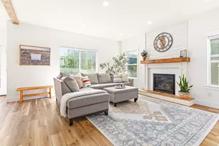 7852 N Sagebrush Ln, Eagle Mountain, UT 84005 - Photo 4