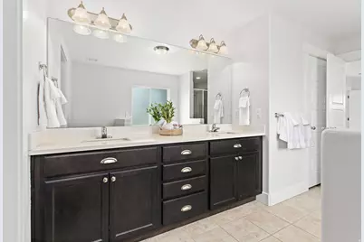 7852 N Sagebrush Ln, Eagle Mountain, UT 84005 - Photo 24