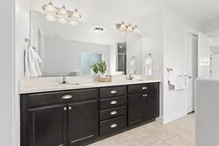 7852 N Sagebrush Ln, Eagle Mountain, UT 84005 - Photo 24