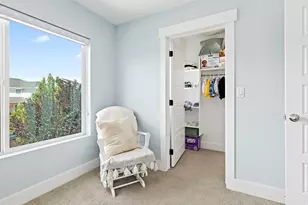 7852 N Sagebrush Ln, Eagle Mountain, UT 84005 - Photo 30