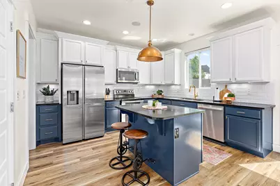 7852 N Sagebrush Ln, Eagle Mountain, UT 84005 - Photo 16