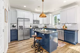 7852 N Sagebrush Ln, Eagle Mountain, UT 84005 - Photo 16