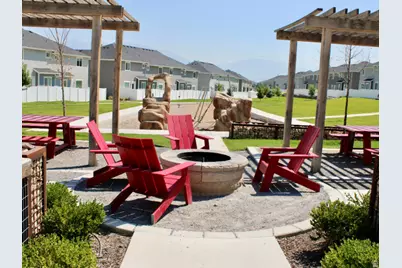 7852 N Sagebrush Ln, Eagle Mountain, UT 84005 - Photo 44