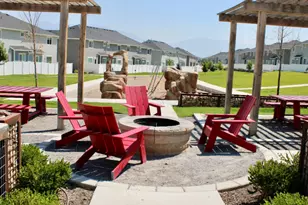 7852 N Sagebrush Ln, Eagle Mountain, UT 84005 - Photo 44