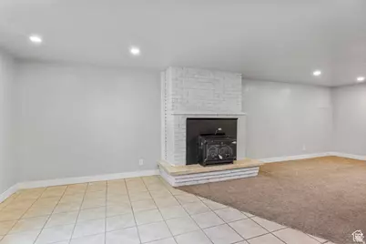 512 N 100 E, Orem, UT 84057 - Photo 22