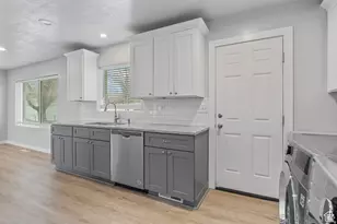 512 N 100 E, Orem, UT 84057 - Photo 12