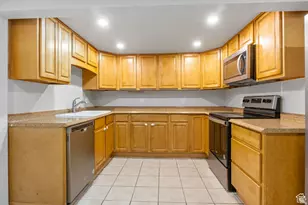512 N 100 E, Orem, UT 84057 - Photo 24