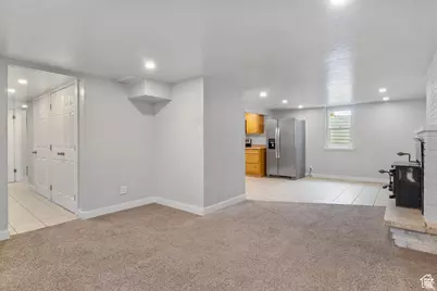 512 N 100 E, Orem, UT 84057 - Photo 20
