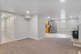 512 N 100 E, Orem, UT 84057 - Photo 20