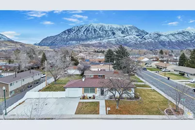 512 N 100 E, Orem, UT 84057 - Photo 36