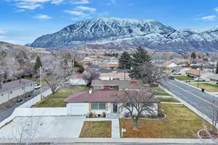 512 N 100 E, Orem, UT 84057 - Photo 36