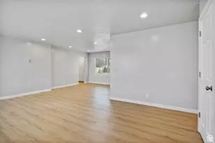512 N 100 E, Orem, UT 84057 - Photo 8