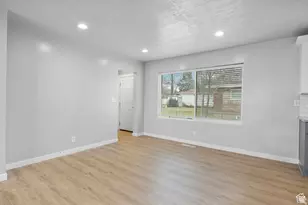 512 N 100 E, Orem, UT 84057 - Photo 10