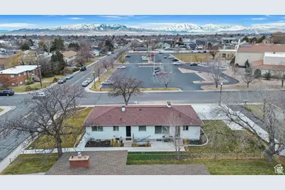 512 N 100 E, Orem, UT 84057 - Photo 30