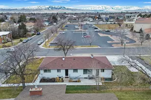 512 N 100 E, Orem, UT 84057 - Photo 30