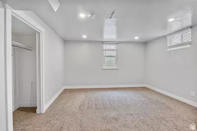 512 N 100 E, Orem, UT 84057 - Photo 26