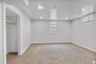 512 N 100 E, Orem, UT 84057 - Photo 26