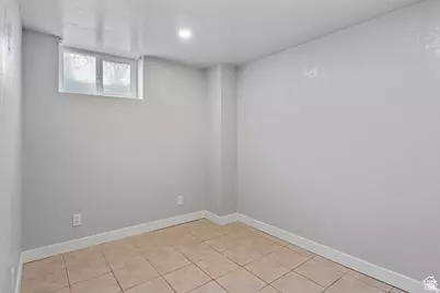 512 N 100 E, Orem, UT 84057 - Photo 28