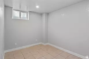 512 N 100 E, Orem, UT 84057 - Photo 28