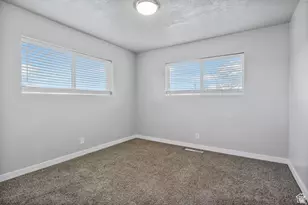 512 N 100 E, Orem, UT 84057 - Photo 14