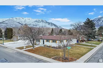 512 N 100 E, Orem, UT 84057 - Photo 34