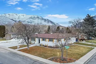 512 N 100 E, Orem, UT 84057 - Photo 34
