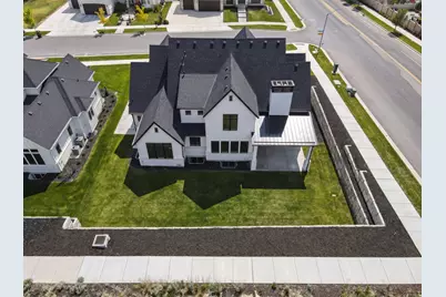 1682 N 2250 W #9, Provo, UT 84604 - Photo 70