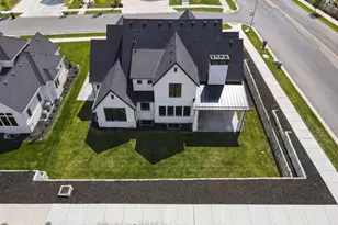 1682 N 2250 W, Provo, UT 84604 - Photo 70
