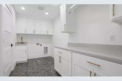 1682 N 2250 W #9, Provo, UT 84604 - Photo 56