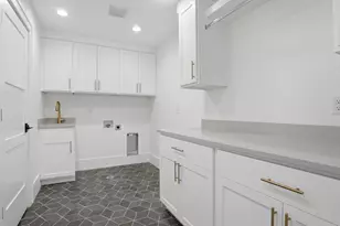 1682 N 2250 W, Provo, UT 84604 - Photo 56