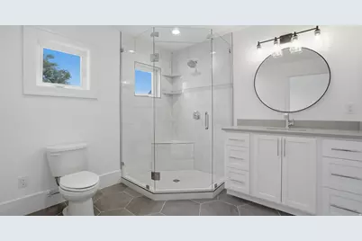 1682 N 2250 W #9, Provo, UT 84604 - Photo 60