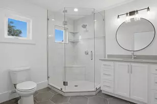 1682 N 2250 W, Provo, UT 84604 - Photo 60