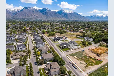 1682 N 2250 W #9, Provo, UT 84604 - Photo 72