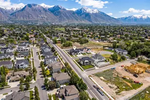 1682 N 2250 W, Provo, UT 84604 - Photo 72