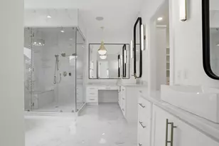 1682 N 2250 W, Provo, UT 84604 - Photo 30