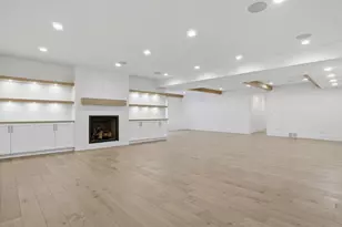 1682 N 2250 W, Provo, UT 84604 - Photo 44