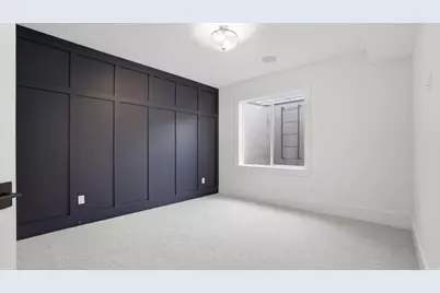 1682 N 2250 W #9, Provo, UT 84604 - Photo 48