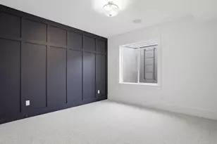 1682 N 2250 W, Provo, UT 84604 - Photo 48