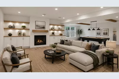 1682 N 2250 W #9, Provo, UT 84604 - Photo 74