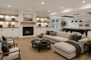 1682 N 2250 W, Provo, UT 84604 - Photo 74