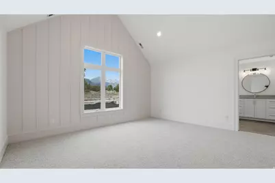 1682 N 2250 W #9, Provo, UT 84604 - Photo 58