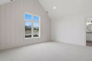 1682 N 2250 W, Provo, UT 84604 - Photo 58