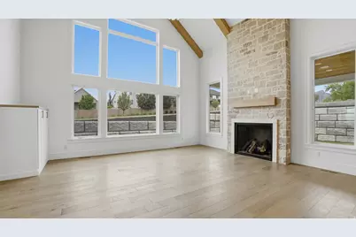 1682 N 2250 W #9, Provo, UT 84604 - Photo 18
