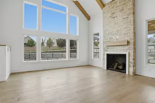 1682 N 2250 W, Provo, UT 84604 - Photo 18