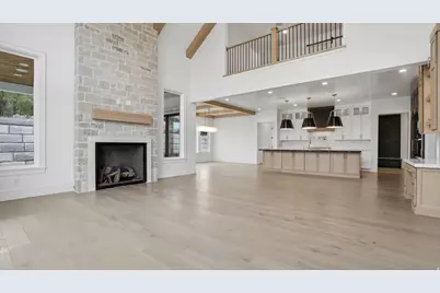 1682 N 2250 W #9, Provo, UT 84604 - Photo 16