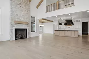 1682 N 2250 W, Provo, UT 84604 - Photo 16