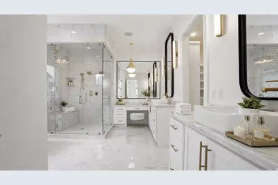 1682 N 2250 W #9, Provo, UT 84604 - Photo 80